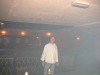 Foto: 14966_resized.jpg