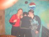 Foto: 14968_resized.jpg