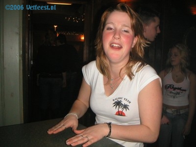 Foto: 14969.jpg