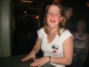 Foto: 14969_resized.jpg
