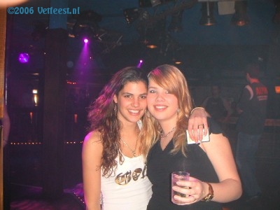 Foto: 14970.jpg