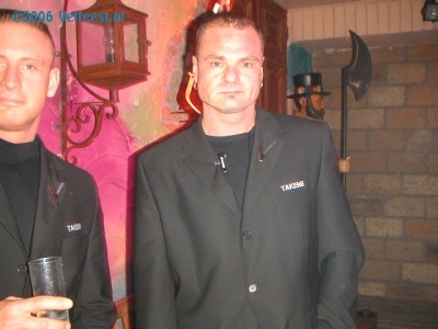 Foto: 14977.jpg