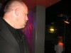 Foto: 14979_resized.jpg