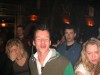 Foto: 14984_resized.jpg