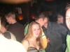 Foto: 14985_resized.jpg