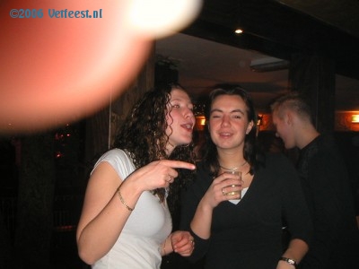 Foto: 14987.jpg