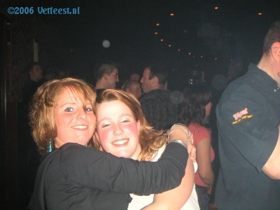 Foto: 14991.jpg