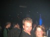Foto: 14992_resized.jpg