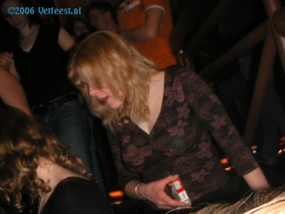 Foto: 14994.jpg