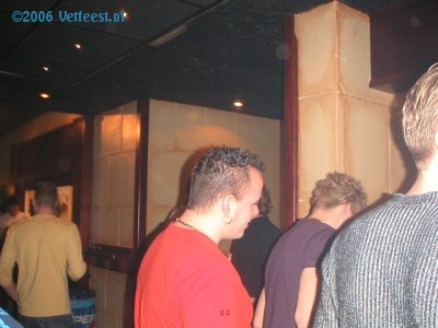 Foto: 14995.jpg