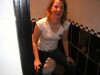 Foto: 14996_resized.jpg