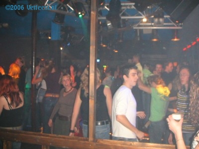 Foto: 14999.jpg