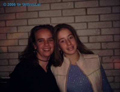 Foto: 150.jpg
