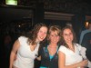 Foto: 15000_resized.jpg