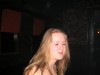 Foto: 15001_resized.jpg