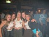 Foto: 15003_resized.jpg