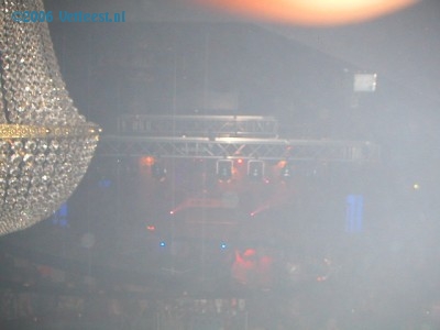 Foto: 15005.jpg