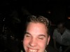 Foto: 15006_resized.jpg