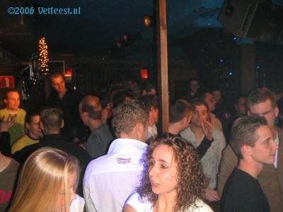 Foto: 15010.jpg