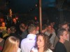 Foto: 15010_resized.jpg