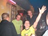 Foto: 15012_resized.jpg