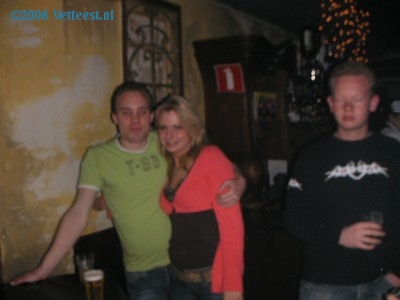 Foto: 15022.jpg