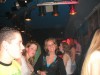 Foto: 15032_resized.jpg