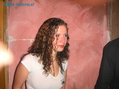 Foto: 15034.jpg