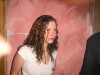 Foto: 15034_resized.jpg