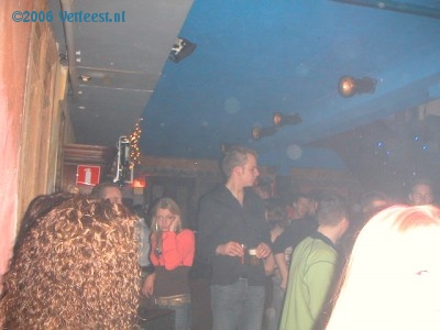 Foto: 15039.jpg