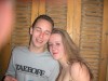 Foto: 15043_resized.jpg