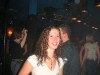 Foto: 15049_resized.jpg