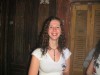 Foto: 15054_resized.jpg