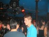 Foto: 15062_resized.jpg