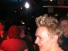 Foto: 15064_resized.jpg