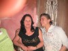 Foto: 15065_resized.jpg