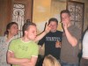Foto: 15068_resized.jpg