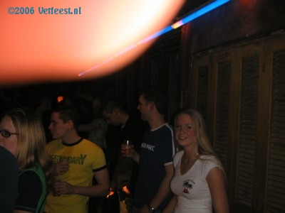 Foto: 15069.jpg