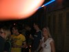Foto: 15069_resized.jpg
