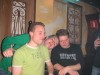 Foto: 15078_resized.jpg