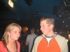 Foto: 15079_resized.jpg