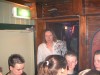 Foto: 15098_resized.jpg