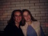 Foto: 150_resized.jpg