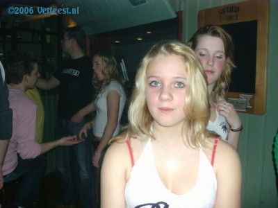 Foto: 15106.jpg