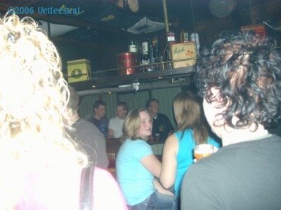 Foto: 15108.jpg