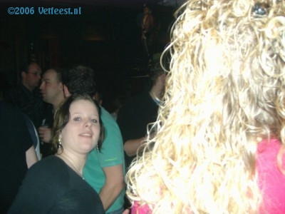 Foto: 15109.jpg