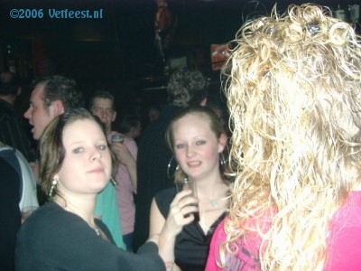 Foto: 15110.jpg