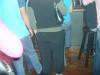 Foto: 15112_resized.jpg