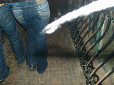 Foto: 15113.jpg