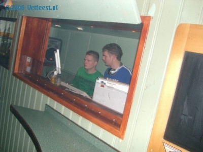 Foto: 15114.jpg